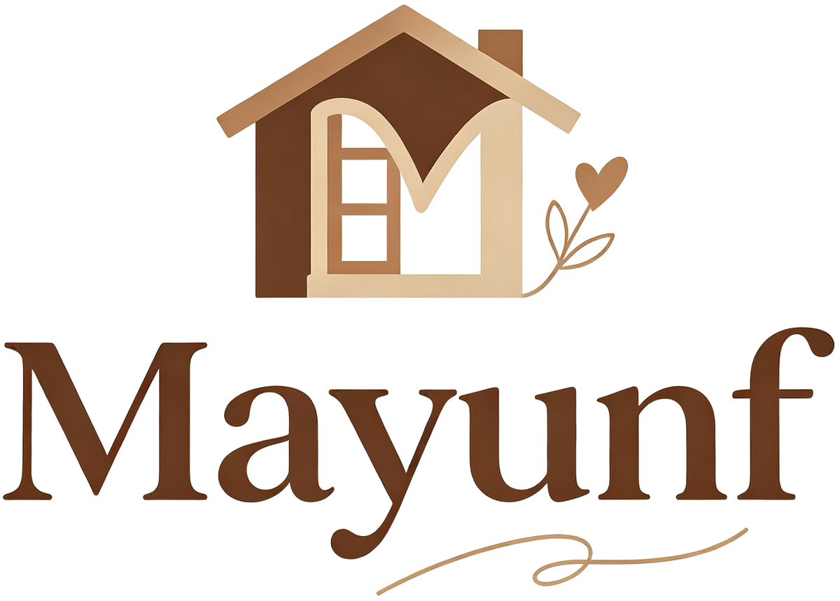 Mayunf